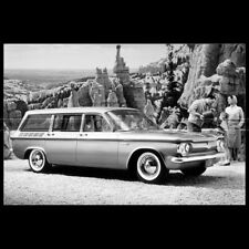 Photo .002423 chevrolet d'occasion  Martinvast