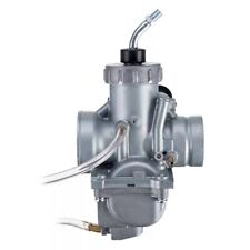 Carburateur yamaha 125 d'occasion  Nice-