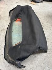 Mazda mx5 mk3 for sale  GREAT YARMOUTH