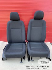 Caddy sitze sitz gebraucht kaufen Caddy sitze sitz gebraucht kaufen  Berlin