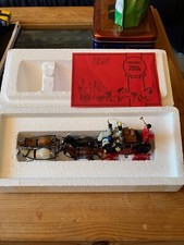 Modellauto matchbox models gebraucht kaufen  Lörrach