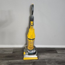 Dyson dc07 floors for sale  Mccordsville