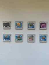 Giochi 3ds 2ds usato  Prato