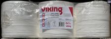 jumbo toilet rolls for sale jumbo toilet rolls for sale NORTHAMPTON