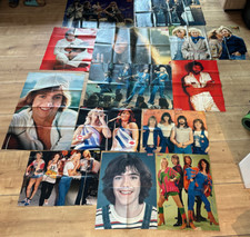 13x poster beidseitig gebraucht kaufen  Driedorf