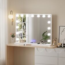 Led hollywood makeup for sale  COLCHESTER