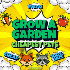 New pets all d'occasion  Expédié en Belgium