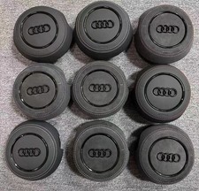 Audi rs6 rs7 gebraucht kaufen  Gronau