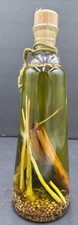 Oil vinegar infused for sale  Red Oak