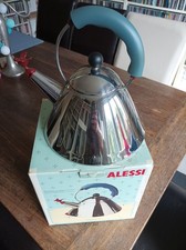 alessi graves gebraucht kaufen alessi graves gebraucht kaufen Duisburg