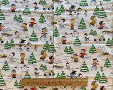 Vtg peanuts snoopy for sale  Saint Paul