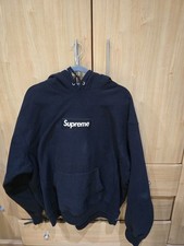 Supreme men large for sale  EAST BOLDON