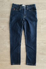 Moon herren damen gebraucht kaufen  München