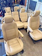 Land rover discovery for sale  PETERBOROUGH