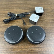 Bundle amazon echo for sale  Alcoa