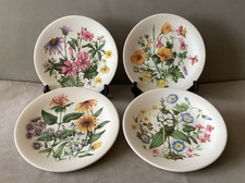 Lot vintage avon for sale  Reedsport