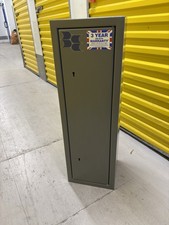 Shotgun cabinet gun for sale  LONDON
