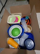 tupperware ersatzteile deckel gebraucht kaufen tupperware ersatzteile deckel gebraucht kaufen Augsburg