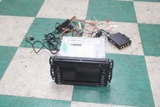 Avalanche radio receiver for sale  Milton