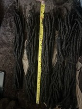 real dreads for sale real dreads for sale Florissant
