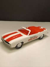 1969 chevy camaro for sale  Mokena