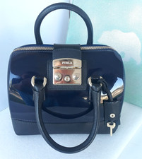 Furla candy hand for sale  Provo