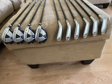 Cobra fly combo for sale  Canyon Country