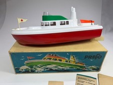 ddr spielzeug ovp gebraucht kaufen  Bayreuth