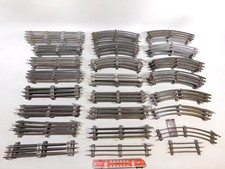 Jep etc spur gebraucht kaufen  Teningen