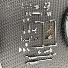 car parts joblot for sale car parts joblot for sale READING