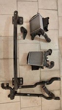 intercooler 500 abarth usato  Venezia
