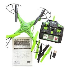 Tech striker glow for sale  Savannah