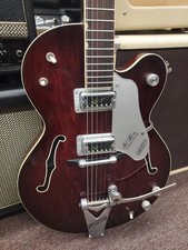 1967 gretsch tennessean for sale  Springville