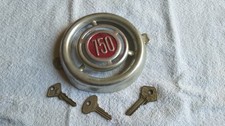 Fiat 750 auto usato  Sesto Fiorentino