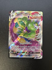 Pokemon card tornadus usato  Venegono Superiore