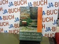 Glück dass gibt gebraucht kaufen  Bingen