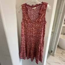 dress max small studio for sale dress max small studio for sale Katy