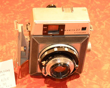 Parts mamiya 6x9 for sale  Boalsburg