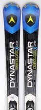 Dynastar omeglass ltd d'occasion  France