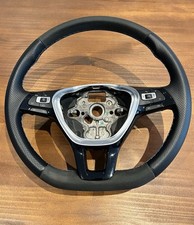 Golf crafter abgeflacht gebraucht kaufen  Seedorf
