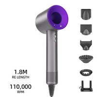 Haartrockner 1600w profi gebraucht kaufen  Magdeburg