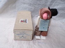 Unusual boxed vintage for sale  PENZANCE