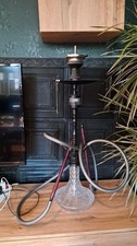 Camo shisha zubehör gebraucht kaufen  Ibbenbüren
