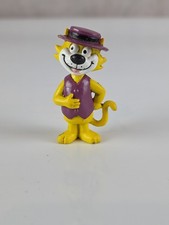 Vintage top cat for sale  NEWARK
