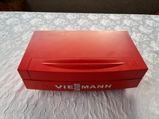 viessmann steuerung gebraucht kaufen viessmann steuerung gebraucht kaufen Palling
