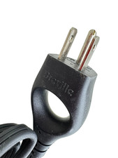 Oem breville bov900bss for sale  Mount Prospect