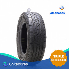 cooper discoverer tires pair for sale cooper discoverer tires pair for sale Chicago