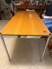 Authentic usm haller for sale  Anaheim