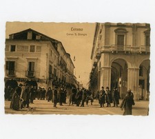 Teramo 1910 corso usato  Milano