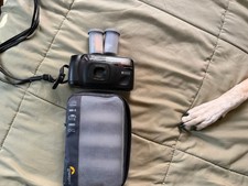 Ricoh multi 35mm for sale  Brick